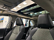 Toyota RAV4 Adventure, белый