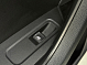 Skoda Kodiaq, 2020 года, пробег 135945 км