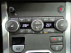Land Rover Range Rover Evoque Pure, 2017 года, пробег 83818 км