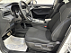 Haval Jolion Comfort, 2021 года, пробег 33671 км