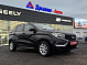 Lada (ВАЗ) XRAY Comfort, 2017 года, пробег 97801 км