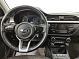 Kia Rio Comfort, 2019 года, пробег 158100 км