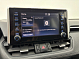 Toyota RAV4 Комфорт, 2020 года, пробег 105140 км