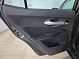 Toyota Auris, 2007 года, пробег 219692 км