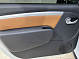Lada (ВАЗ) Largus, 2018 года, пробег 187152 км