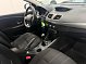 Renault Megane Confort, 2014 года, пробег 188000 км