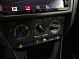 Skoda Rapid Active, 2018 года, пробег 146975 км