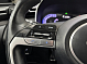 Hyundai Tucson High-Tech, 2022 года, пробег 78091 км