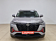 Changan CS35 Plus Техно, 2024 года, пробег 20264 км