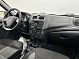 Lada (ВАЗ) Granta #Club, 2020 года, пробег 110308 км