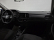 Volkswagen Polo Respect, 2020 года, пробег 102038 км