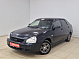 Lada (ВАЗ) Priora, 2010 года, пробег 205590 км