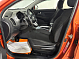 Kia Sportage Comfort, 2014 года, пробег 226291 км