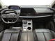 Changan CS55 Plus Tech, 2023 года, пробег 51745 км
