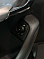 Skoda Octavia, 2019 года, пробег 123067 км