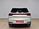 Chery Tiggo 7 Pro Max Ultimate, 2023 года, пробег 101015 км