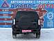 Lada (ВАЗ) Niva Travel Comfort'24, 2023 года, пробег 30500 км