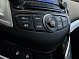 Chevrolet Cruze LT, 2013 года, пробег 241600 км