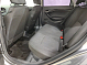 Lada (ВАЗ) Vesta 50 Anniversary, 2020 года, пробег 134744 км