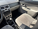Lada (ВАЗ) Priora Люкс, 2012 года, пробег 169171 км