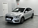 Hyundai Solaris Active Plus, 2019 года, пробег 81000 км