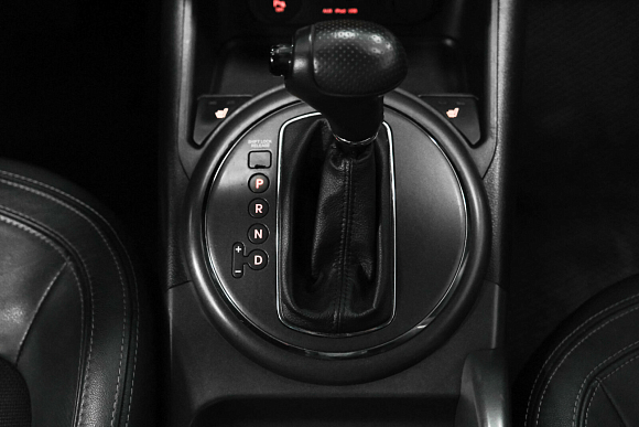 Kia Sportage Premium, 2012 года, пробег 290452 км