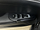Kia K5, 2019 года, пробег 55405 км