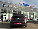 Chevrolet Cruze LT, 2014 года, пробег 187123 км