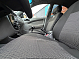 Chevrolet Lacetti SE, 2012 года, пробег 151500 км