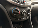 Hyundai Solaris Optima, 2012 года, пробег 197641 км