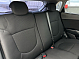 Kia Rio Luxe, 2016 года, пробег 150661 км
