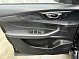 Chery Tiggo 4 Pro Style, 2024 года, пробег 40273 км