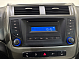 Geely Emgrand X7 Comfort, 2016 года, пробег 66454 км