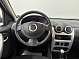 Renault Sandero, 2013 года, пробег 143557 км