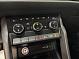 Skoda Kodiaq Hockey Edition, 2019 года, пробег 163107 км