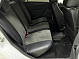 Lada (ВАЗ) Granta Classic, 2019 года, пробег 124256 км