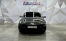 Hyundai Elantra LUX, 2023 года, пробег 76279 км