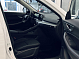 Changan CS35 Plus Advance, белый
