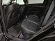 Hyundai Tucson, 2024 года, пробег 13373 км
