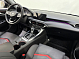 Kaiyi E5 Luxury, 2023 года, пробег 19348 км
