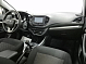 Lada (ВАЗ) Vesta Comfort Multimedia, 2018 года, пробег 119131 км