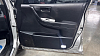 Nissan Murano Murano, 2006 года, пробег 264000 км