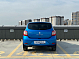 Renault Sandero Confort, 2015 года, пробег 188000 км