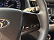 Hyundai Creta Active, 2017 года, пробег 146000 км
