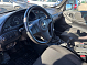 Chevrolet Niva LC, 2019 года, пробег 76168 км