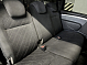 Lada (ВАЗ) Largus, 2015 года, пробег 241500 км