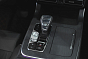 GAC GS8 Lounge HEV, серебряный