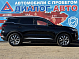 Chery Tiggo 7 Pro Max Ultimate, 2023 года, пробег 51410 км