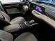 Haval Jolion Premium, 2022 года, пробег 74800 км