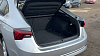 Skoda Octavia Ambition Plus, 2021 года, пробег 52509 км